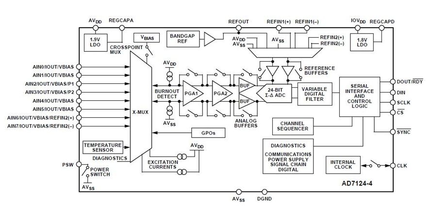 zoomshem.jpg zoomshem.jpg